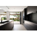 UM1170-9ST Schweigen 90 cm Silent Undermount Rangehood 